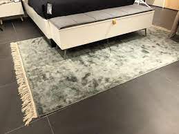 Pin On Furniture