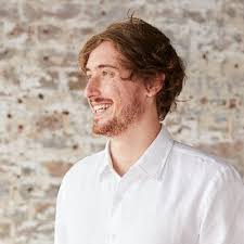 Articles By Jack Derwin Business Insider Business Insider Australia Journalist Muck Rack