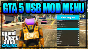 Choose the gta v folder and just wait and its done 12. Gta 5 Online Usb Mod Menu Tutorial On Ps4 Xbox One Xbox 360 Ps3 1 46 No Jailbreak Usb Mod Menu Youtube