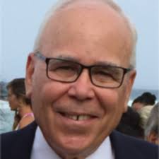 Louis C. Melinsky Obituary May 15, 2018