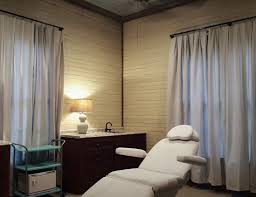Affordable plans for any budget are available. 5 Best Hair Removal In San Antonio