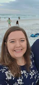 Animal Medical Center of Forney