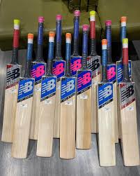 2 748 Likes 12 Comments Crown Cricketer Cricket Shop Crowncricketer On Instagram Colourful New Balance Bats Now In Stock Newb Bat New Balance Color