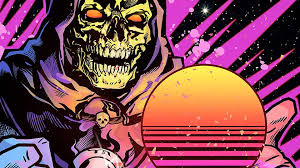 More good playlists on spotify that we recommend are synthwave in space playlist by aof3d or his synthwave underground playlist consisting of lesser. What Is Synthwave Electrozombies