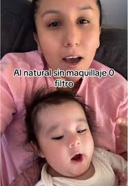 Noelia Castaneda Rios