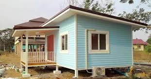 11 gambar rumah kampung sederhana terbaru rumah sederhana desain rumah sederhana model.inspirasi desain rumah kampung dengan aneka model rumah kampung sangat erat. Uzivatel Pendi Renovaton Na Twitteru Rumah Kayu Rumah Kampung Sungguh Indah Ad Kah Yg Buat Rumah Kayu Seperti Ini Https T Co 1s6bjkv58e