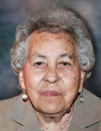 Porfiria Sanchez Obituary November 10, 2018