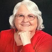 Jane Hettinger's Instagram, Twitter & Facebook