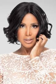 Don't leave me in all this pain don't leave me out in the rain come back and bring back my smile come and take these tears away i need your arms to hold me now the nights are so unkind bring back those nights when i held you beside me. Toni Braxton Filmes Idade E Biografia