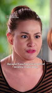 Angie Jasmine's Instagram, Twitter & Facebook