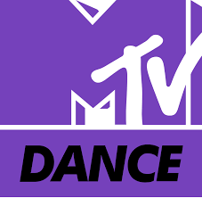 mtv dance uk ireland wikipedia