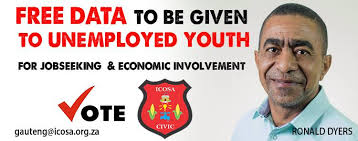 The cost of hiring a young worker has jumped by over £4,000, thanks to  Rachel Reeves' budget bombshell. Small businesses are being clobbered.  Unemployment is rising. Vacancies are falling. And now it's