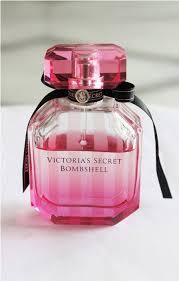 Victoria's secret bombshell intense travel fragrance mist. Victoria S Secret Bombshell Eau De Parfum Review