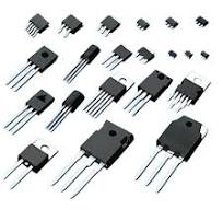 25pcs SMT SGM722XS TR SOIC-8 Rail-to-Rail CMOS Operational Am | eBay