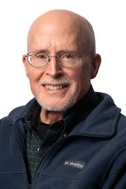 Rounding with Patients: Oncology Care