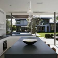 Image result for MEBEL DARI TEAKBLOCK