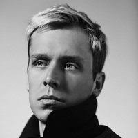 Mr Hudson Songs: Listen Mr Hudson Hit Songs