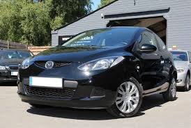 Occasion Lautomobile Fr Moteur Wankel Mazda Constructeur Automobile