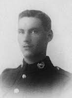 Royal Naval Division .info Gallery Surnames G