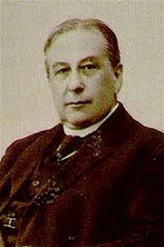 Hymns & Music :: Biography for Frank Mason North