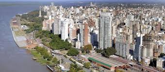 But its political life has been troubled by military coups and the vagaries of the. Best Student Cities In Argentina 2021