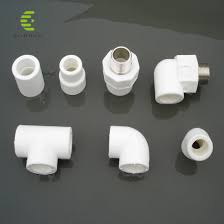 Shapes and sizes handout 2. China All Types Of Ppr Pipe Fittings List Names China Ppr Fittings Collection Hot Sale Ppr Fittings