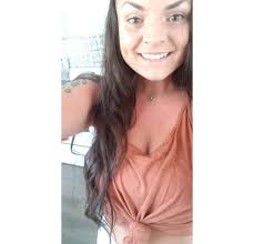 My turn mumther! I wants two swings two!