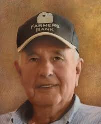 Ivory Mitchell Obituary