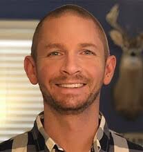 Real Estate Agents in 46051