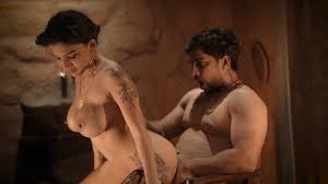 reshmi r nair - Avrebo | Adult TikTok | Porn Reel