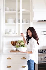 Grey kitchen ideas to inspire. Our Kitchen Reveal Fraiche Living