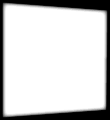 Image result for site:byggahus.se inneklimat