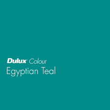 I Just Found My Perfect Duluxcolour Discover Yours With The Dulux Colour App Dulux Colour Dulux Coloring Apps