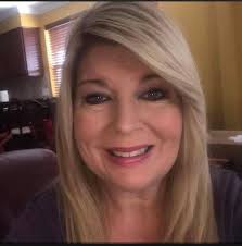 Congratulations to Ms. Yerby, the Paul J. Solis Teacher of the Year! What a  wonderful honor for a wonderful Kindergarten teacher!