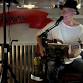 CAROLS & TUNES WITH RANDY SANDERSFELD AT event image