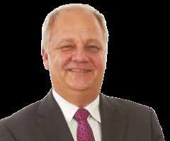 An international specialist staffing group. Balanced and diversified by  geography and sector.