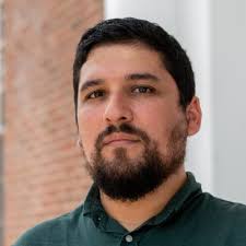 Adrian Bello (@adrianbello07)