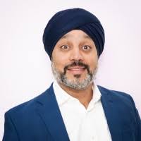 600+ "Ghai" profiles