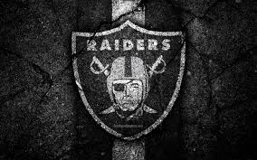 We did not find results for: Download Wallpapers 4k Oakland Raiders Logo Black Stone Nfl American Football Usa Asphalt Texture National Football League American Conference For Desktop With Resolution 3840x2400 High Quality Hd Pictures Wallpapers