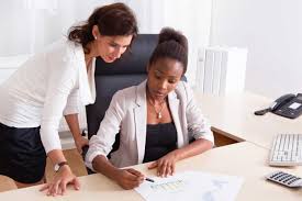 Même si un tel diplôme aide, il n'est pas nécessaire d'avoir un master en ingénierie ou en statistiques pour devenir data scientist. Exemple De Lettre De Motivation Secretaire Ou Assistante Sans Experience Exemple De Lettre De Motivation Lettre De Motivation Lettre De Motivation Secretaire