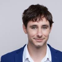 100+ "Rick Betts" profiles