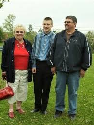 Obituary of Donna White