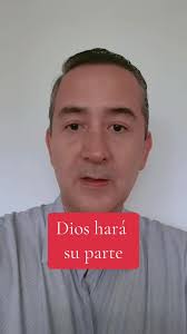 Vídeos de Marco Cervera (@marcocerveramx) con «sonido original