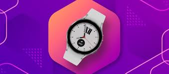 Find galaxy watch 4 on searchstartnow.com. Galaxy Watch 4 Com Wear Os Dispositivo Tera Suporte Ao Google Assistente E Bixby Tudocelular Com