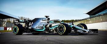 The f1 races are conducted on specifically built racing tracks called. 2019 Formula 1 Round Up Cars Drivers Regulations Autoevolution
