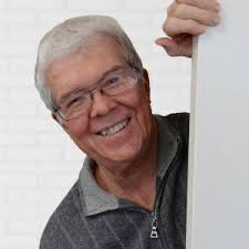 Keith Boles, Columbia, MO Real Estate Associate