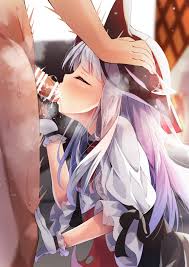 Rule34 - If it exists, there is porn of it  erebus (azur lane)  5361162