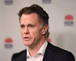 Minns government backs bill promoting hunting in NSW's state forests and  crown land