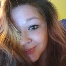 EXERCISE EXERCISE EXERCISE Naval Station Guantanamo Bay is Entering a  Training Environment. In Any Emergency, Call 911.