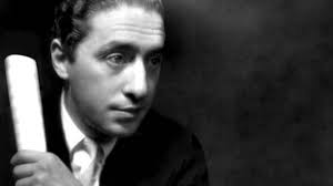 Harold Arlen Celebration in the Media Spotlight!